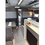 Book yachts online - sailboat - Hanse 588 - Ananija II - rent