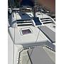Book yachts online - catamaran - Leopard 4300 - Emocean - rent