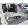 Book yachts online - catamaran - Leopard 4300 - Emocean - rent