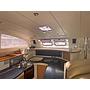 Book yachts online - catamaran - Leopard 4300 - Emocean - rent