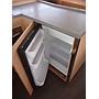 Book yachts online - catamaran - Lagoon 450 Sport - Oryx - rent