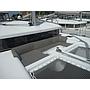 Book yachts online - catamaran - Lagoon 450 Sport - Oryx - rent