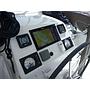 Book yachts online - catamaran - Lagoon 450 Sport - Oryx - rent