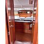 Book yachts online - sailboat - Dufour 445 GL 6 pax - Ambiente V - rent