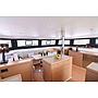 Book yachts online - catamaran - Dufour Catamaran 48 - Safira - rent