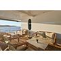 Book yachts online - motorboat - Motoryacht - Lupus Mare - rent