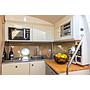 Book yachts online - motorboat - Sessa C35 - Ela - rent