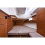 Book yachts online - sailboat - Elan Impression 45.1 - SALI - rent
