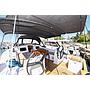 Book yachts online - sailboat - Elan Impression 45.1 - SALI - rent