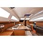 Book yachts online - sailboat - Elan Impression 45.1 - SALI - rent