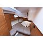 Book yachts online - sailboat - Elan Impression 45.1 - SALI - rent