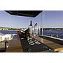 Book yachts online - motorboat - Adriana 36 - Gaja - rent