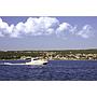 Book yachts online - motorboat - Adriana 36 - Gaja - rent