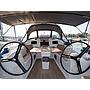 Book yachts online - sailboat - Elan 45 Impression - KYRA - rent