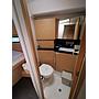 Book yachts online - sailboat - Hanse 460 - Janina - rent