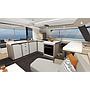 Book yachts online - catamaran - Tanna 47 - Equinox - rent