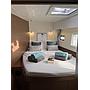 Book yachts online - catamaran - Lagoon 42 - JOY - rent