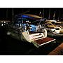 Book yachts online - sailboat - Bavaria 46 Cruiser - Krizia - rent
