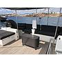 Book yachts online - catamaran - Lagoon 620 - ZS - rent