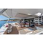 Book yachts online - catamaran - Alegria 67 - Chiloe - rent