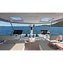 Book yachts online - catamaran - Alegria 67 - Chiloe - rent