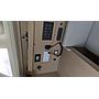Book yachts online - sailboat - Oceanis 40.1 - Maranel - rent