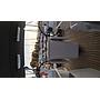 Book yachts online - sailboat - Oceanis 40.1 - Maranel - rent