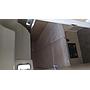 Book yachts online - sailboat - Oceanis 40.1 - Maranel - rent