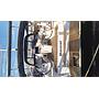 Book yachts online - sailboat - Oceanis 40.1 - Maranel - rent