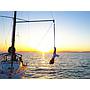 Book yachts online - sailboat - Sun Odyssey 39i - Bookie Too - rent