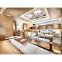 Book yachts online - sailboat - Bavaria C50 - MALENA - rent