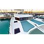 Book yachts online - catamaran - Dufour Catamaran 48 - Sualzo - rent