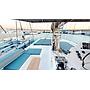 Book yachts online - catamaran - Dufour Catamaran 48 - Sualzo - rent