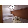 Book yachts online - catamaran - Dufour Catamaran 48 - Sualzo - rent
