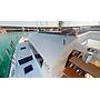 Book yachts online - catamaran - Dufour Catamaran 48 - Sualzo - rent