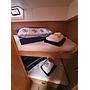 Book yachts online - catamaran - Dufour Catamaran 48 5c+5h - Olga - rent