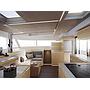 Book yachts online - catamaran - Dufour  Catamaran 44 - Anna - rent