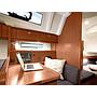 Book yachts online - sailboat - Bavaria 41 - SR V - rent