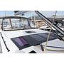 Book yachts online - sailboat - Dufour 530 - JOHANNA - rent