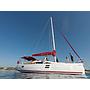 Book yachts online - sailboat - Elan 40 Impression - GOOGLE - rent