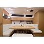 Book yachts online - sailboat - Bavaria 46 Cruiser - GREY SKY - rent