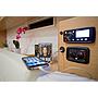Book yachts online - sailboat - Bavaria 46 Cruiser - GREY SKY - rent