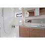 Book yachts online - catamaran - Excess 15 - Excess 15 - rent