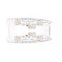 Book yachts online - catamaran - Excess 15 - Excess 15 - rent