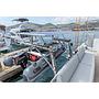 Book yachts online - catamaran - Excess 15 - Excess 15 - rent