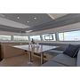 Book yachts online - catamaran - Excess 15 - Excess 15 - rent