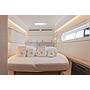 Book yachts online - catamaran - Excess 15 - Excess 15 - rent