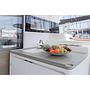 Book yachts online - catamaran - Excess 15 - Excess 15 - rent
