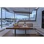 Book yachts online - catamaran - Excess 15 - Excess 15 - rent