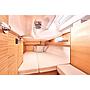 Book yachts online - sailboat - Elan Impression 45.1 OW - MOONLIGHT  - rent